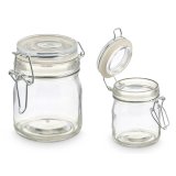 Glaskrus Vivalto 04-9411 Gennemsigtig 150 ml (6 enheder) #2