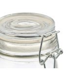 Glaskrus Vivalto 04-9411 Gennemsigtig 150 ml (6 enheder) #5