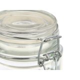 Glaskrus Vivalto 01-1605 Gennemsigtig 200 ml (6 enheder) #5