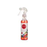 Luftfrisker Acorde 4-A-AR Rde Frugter 200 ml (12 enheder) #5