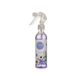 Luftfrisker Acorde 4-B-AR Lavendel 200 ml (12 enheder) #5