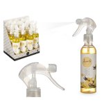 Luftfrisker Acorde 4-C-AR Vanilje 200 ml (12 enheder) #9