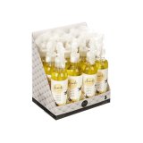 Luftfrisker Acorde 4-C-AR Vanilje 200 ml (12 enheder) #13