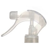 Luftfrisker Acorde 4-C-AR Vanilje 200 ml (12 enheder) #17