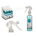 Luftfrisker Acorde 4-D-AR Hav 200 ml (12 enheder) #9