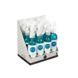 Luftfrisker Acorde 4-D-AR Hav 200 ml (12 enheder) #13