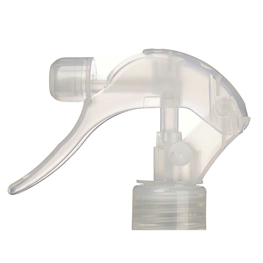 Luftfrisker Acorde 4-D-AR Hav 200 ml (12 enheder) #17