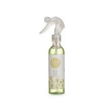 Luftfrisker Acorde 4-E-AR Jasmin 200 ml (12 enheder) #5