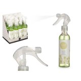 Luftfrisker Acorde 4-E-AR Jasmin 200 ml (12 enheder) #9