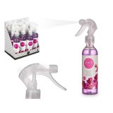 Luftfrisker Acorde 4-F-AR Orkide 200 ml (12 enheder) #9