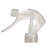 Luftfrisker Acorde 4-F-AR Orkide 200 ml (12 enheder) #17