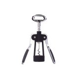 Proptrkker Kinvara 714 Metal 7 x 21 x 4,5 cm (12 enheder) #2