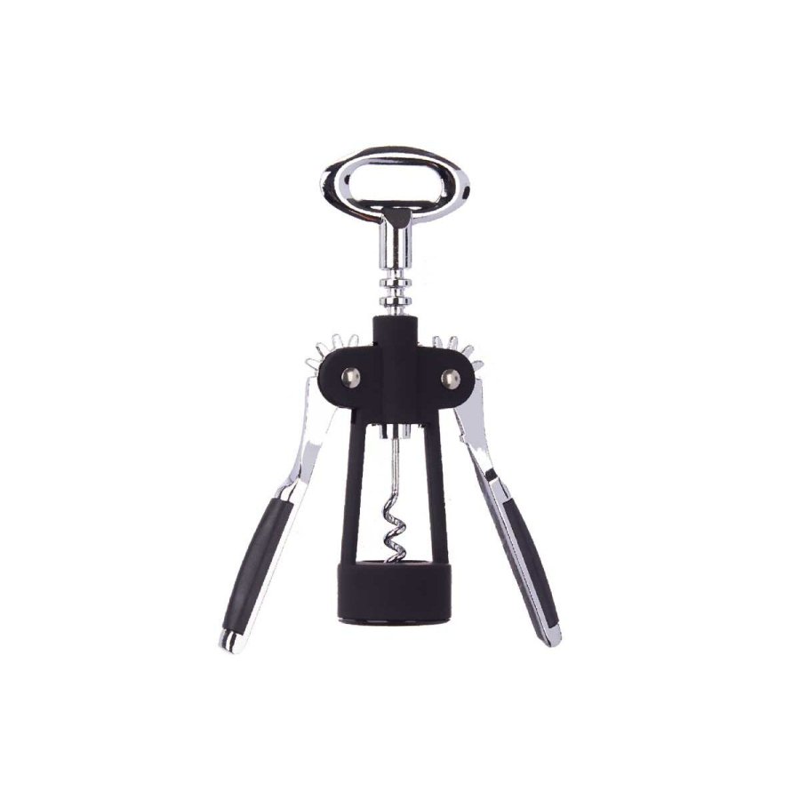 Proptrkker Kinvara 714 Metal 7 x 21 x 4,5 cm (12 enheder) #2