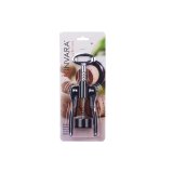 Proptrkker Kinvara 714 Metal 7 x 21 x 4,5 cm (12 enheder) #4