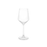 Vinglas Vivalto REJ6345/BHZ6 Gennemsigtig Glas 450 ml (6 enheder) #3