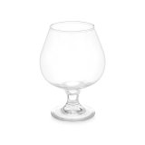 Vinglas Vivalto R3708/BHZ6 Gennemsigtig Glas 500 ml 10 x 15 x 10 cm (6 enheder) #3