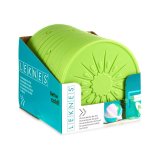Kuldemler Leknes TK-22281 250 ml 17,5 x 1,5 x 17,5 cm (12 enheder) #4