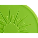 Kuldemler Leknes TK-22281 250 ml 17,5 x 1,5 x 17,5 cm (12 enheder) #5