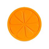 Kuldemler Leknes TK-22282 250 ml 17,5 x 1,5 x 17,5 cm (12 enheder) #2