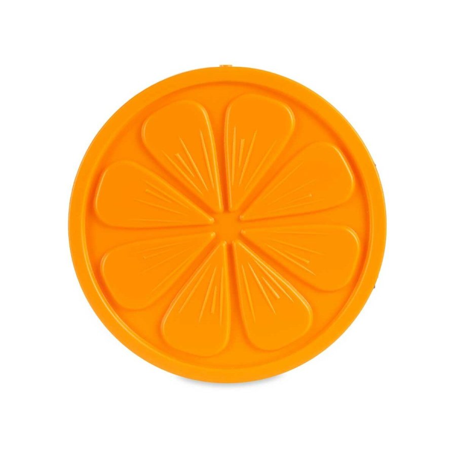 Kuldemler Leknes TK-22282 250 ml 17,5 x 1,5 x 17,5 cm (12 enheder) #2