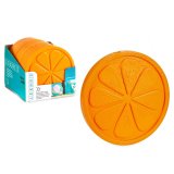 Kuldemler Leknes TK-22282 250 ml 17,5 x 1,5 x 17,5 cm (12 enheder) #3