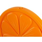 Kuldemler Leknes TK-22282 250 ml 17,5 x 1,5 x 17,5 cm (12 enheder) #5