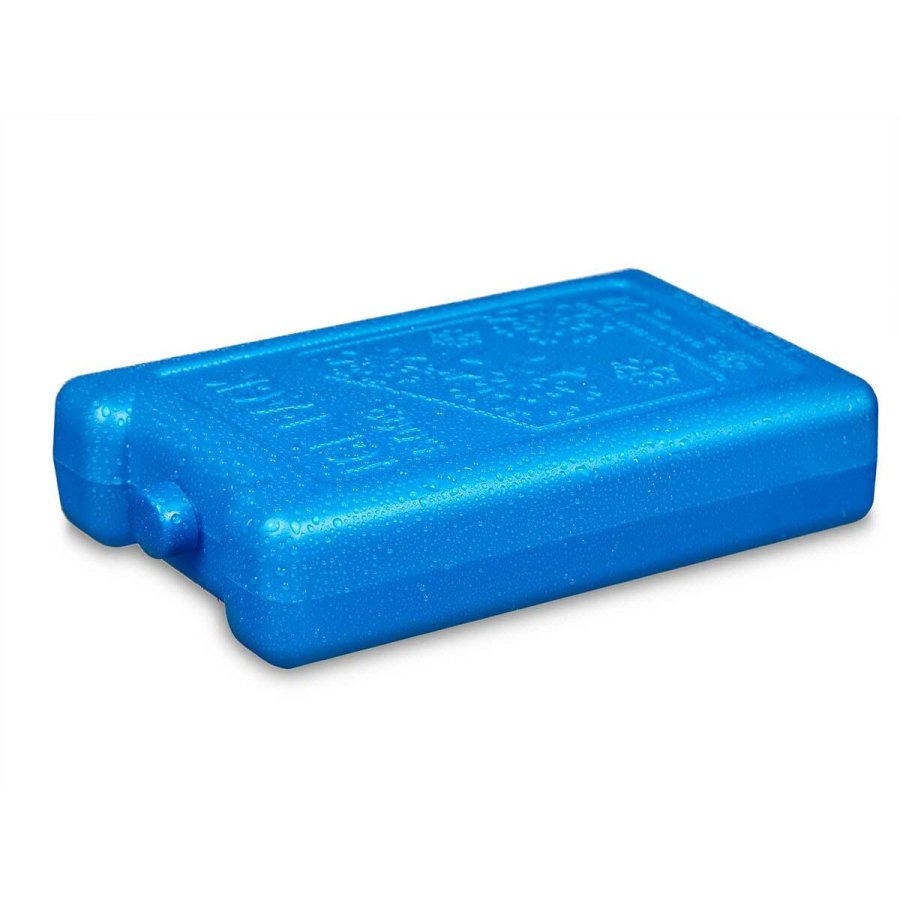 Kuldemler Leknes TK-22500 500 ml 9,5 x 18 x 4 cm (12 enheder) #2