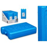 Kuldemler Leknes TK-22500 500 ml 9,5 x 18 x 4 cm (12 enheder) #3