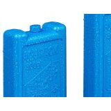 Kuldemler Leknes TK-22500 500 ml 9,5 x 18 x 4 cm (12 enheder) #5