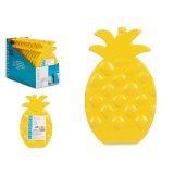 Kuldemler Leknes TK-22301 200 ml 1,5 x 20 x 13 cm (12 enheder) #3