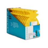 Kuldemler Leknes TK-22301 200 ml 1,5 x 20 x 13 cm (12 enheder) #4