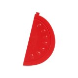 Kuldemler Leknes TK-22302 200 ml 11 x 1,5 x 22 cm (6 enheder) #2