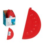 Kuldemler Leknes TK-22302 200 ml 11 x 1,5 x 22 cm (6 enheder) #3