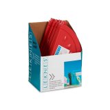 Kuldemler Leknes TK-22302 200 ml 11 x 1,5 x 22 cm (6 enheder) #4