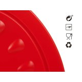 Kuldemler Leknes TK-22302 200 ml 11 x 1,5 x 22 cm (6 enheder) #5