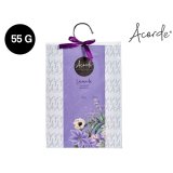 Aromatiske poser Acorde 1804228 Lavendel 55 g (12 enheder) #5
