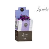 Aromatiske poser Acorde 1804228 Lavendel 55 g (12 enheder) #13
