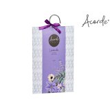 Aromatiske poser Acorde 1804228 Lavendel 55 g (12 enheder) #17