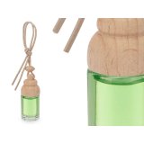 Luftfrisker Acorde 3-F-AR (12 enheder) #1
