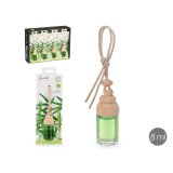 Luftfrisker Acorde 3-F-AR (12 enheder) #5