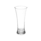 �lglas Vivalto Gennemsigtig Glas 320 ml (6 enheder) #2