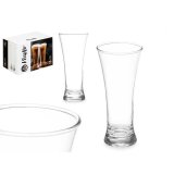 �lglas Vivalto Gennemsigtig Glas 320 ml (6 enheder) #3