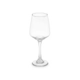 Vinglas Vivalto Gennemsigtig Glas 420 ml (6 enheder) #2