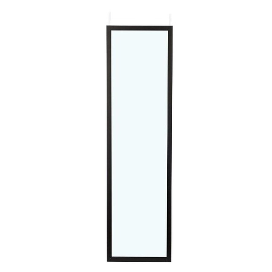 Visee ogledalo Gift Decor Sort 30 x 120 cm (12 enheder) #2