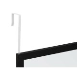 Visee ogledalo Gift Decor Sort 30 x 120 cm (12 enheder) #6