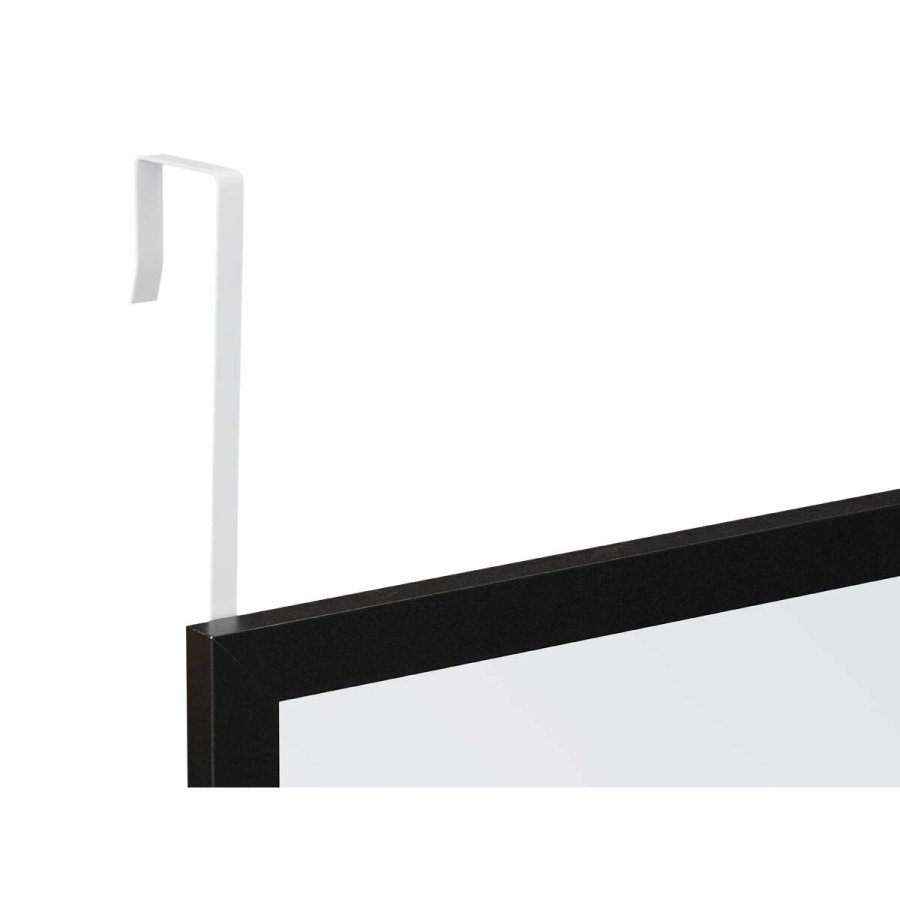 Visee ogledalo Gift Decor Sort 30 x 120 cm (12 enheder) #6