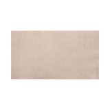 T�ppe Gift Decor Soft Beige 140 x 80 cm (9 enheder) #2