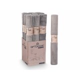 T�ppe Gift Decor Soft Gr� 140 x 80 cm (9 enheder) #5