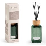 Duftpinde Acorde WARM COTTON 500 ml (6 enheder) #3