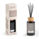 Duftpinde Acorde BERGAMOTS LOTUS 500 ml (6 enheder) #4